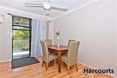 Third view of Homely house listing, 17 Matterhorn Drive, Narangba QLD 4504