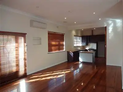Fifth view of Homely house listing, 11 Sisely Avenue, Wangaratta VIC 3677