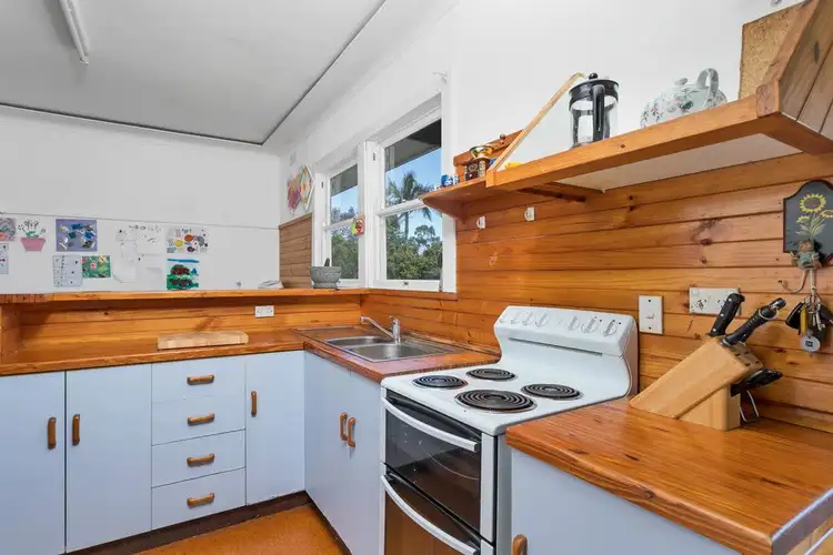 Fourth view of Homely house listing, 143 High Street, Lismore Heights NSW 2480