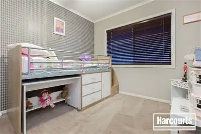 Fifth view of Homely house listing, 13 Kathleen Crescent, Tyabb VIC 3913