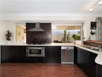 Fifth view of Homely house listing, 7 Birchley Road, Yangebup WA 6164