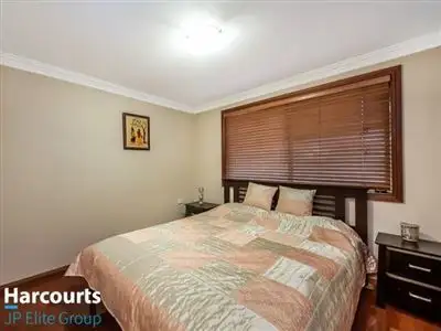 Fourth view of Homely villa listing, 3/60 Macquarie Road, Ingleburn NSW 2565