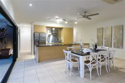 Fifth view of Homely house listing, 113 Bainbridge Drive, Pullenvale QLD 4069