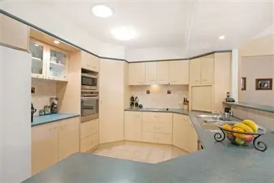 Fifth view of Homely house listing, 42 Olympus Dr, Robina QLD