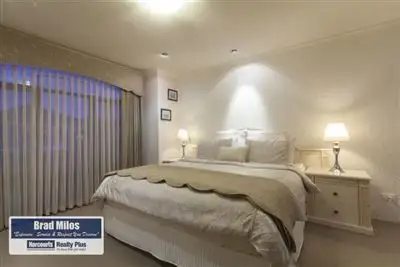Sixth view of Homely house listing, 16 Fawcett Crescent, Canning Vale WA 6155