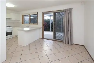 Sixth view of Homely unit listing, 7/3 Pellita Way, Langwarrin VIC 3910