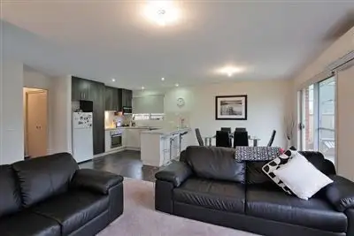 Fourth view of Homely unit listing, 2/154 Percival Street, Latrobe TAS 7307