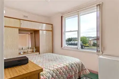 Sixth view of Homely house listing, 2 Lowanna Place, Ravenswood TAS 7250