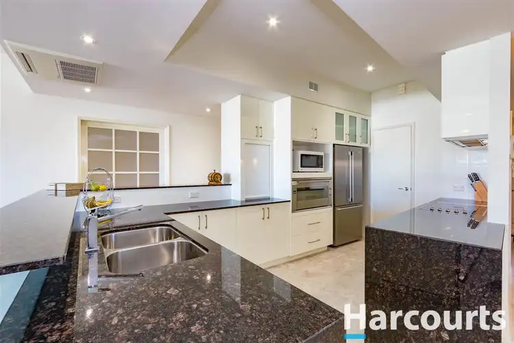 Sixth view of Homely apartment listing, 9/15 The Palladio, Mandurah WA 6210