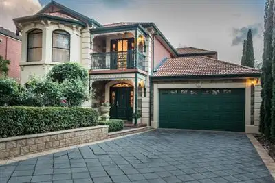 14 Redden Court, Rostrevor SA 5073
