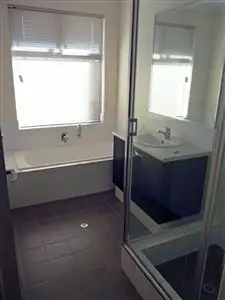 Fourth view of Homely unit listing, 12/63 Gale Street, West Busselton WA 6280
