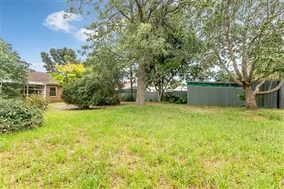 Third view of Homely house listing, 38 Oliphant Avenue, Marion SA 5043