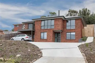 Main view of Homely house listing, 29 Baskerville Road, Old Beach TAS 7017