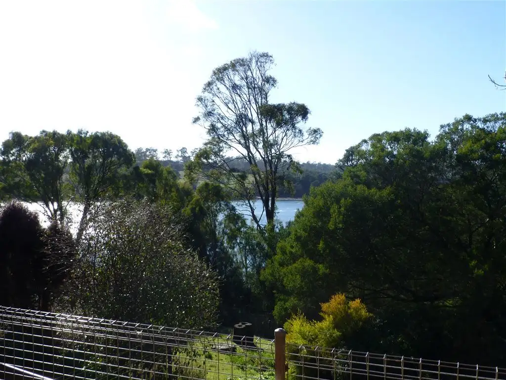 Main view of Homely house listing, 752 Deviot Road, Deviot TAS 7275