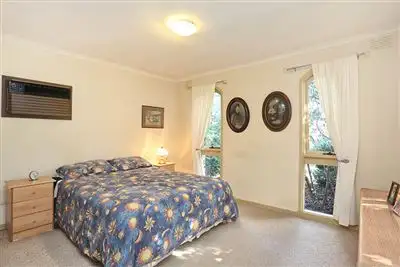 Seventh view of Homely house listing, 24 Ballina Terrace, Vermont South VIC 3133