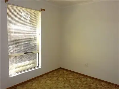 Seventh view of Homely unit listing, 6/369a Hobart Road, Youngtown TAS 7249