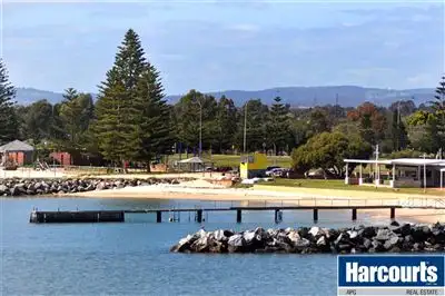 Third view of Homely unit listing, 39/24 Bonnefoi Blvd, Bunbury WA 6230
