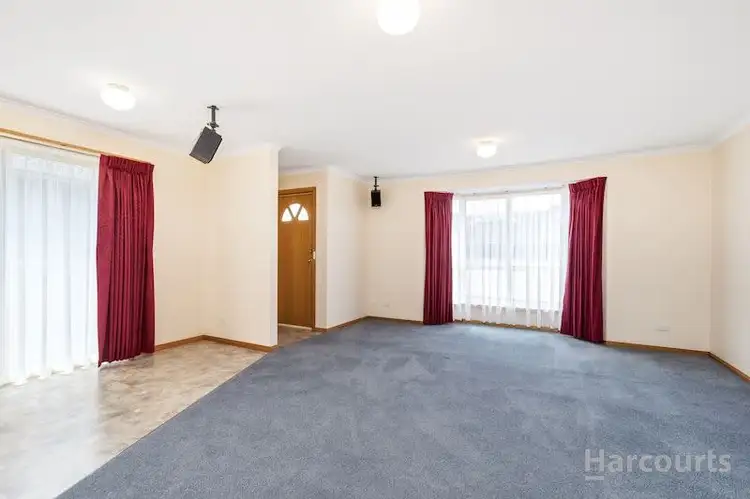 Fourth view of Homely unit listing, 2/17 Lovett Street, Ulverstone TAS 7315