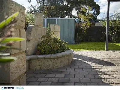 Fourth view of Homely house listing, 20 Gregory Street, Belmont WA 6104