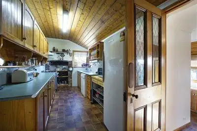 Fourth view of Homely house listing, 94 Wenvoe Street, Devonport TAS 7310