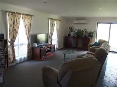Fifth view of Homely rural property listing, 1469 Warby Range Road, Wangandary VIC 3678