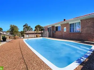 Seventh view of Homely house listing, 9 Clarence Court, Berkeley NSW 2506