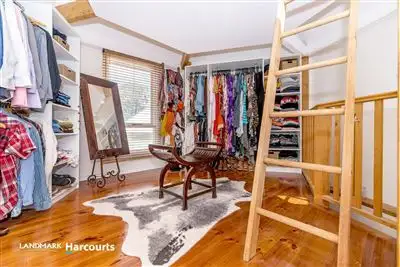 Sixth view of Homely house listing, 9 Todd Street, Teesdale VIC 3328