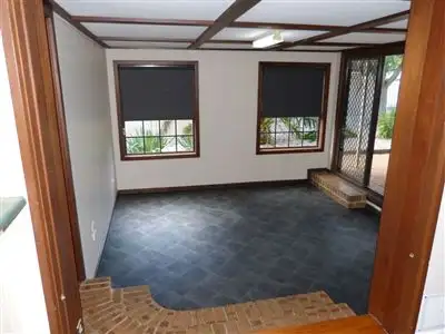 Fifth view of Homely house listing, 13 Forbes Ave, Jamestown SA 5491