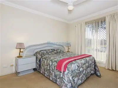 Seventh view of Homely house listing, 18 Condamine Place, Loganlea QLD