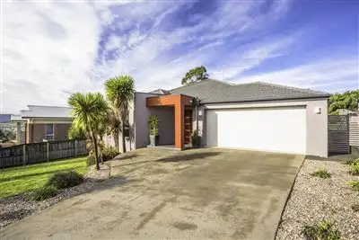 17 Chevron Place, Riverside TAS 7250