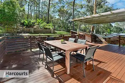 Main view of Homely house listing, 34 Tarcoola Avenue, Ferny Hills QLD 4055