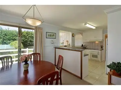 Third view of Homely house listing, 64 Torquay Road, East Devonport TAS 7310