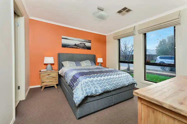 Third view of Homely house listing, 8 Signal Street, Seaford Meadows SA 5169