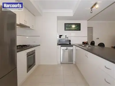 Third view of Homely house listing, 32 Kembla Circle, Madeley WA 6065