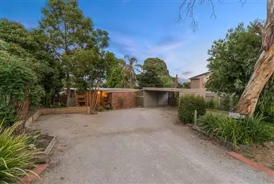 Main view of Homely house listing, 32 Summerhill Crescent, Mount Eliza VIC 3930