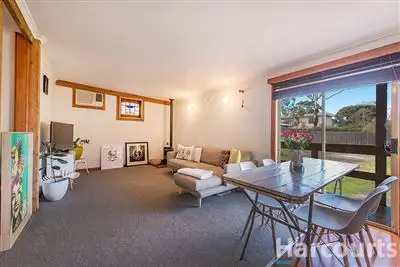 Fourth view of Homely house listing, 36 Nabilla Avenue, Seaford VIC 3198