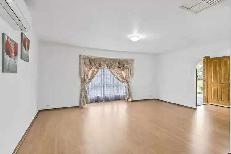 Fifth view of Homely house listing, 7 Jannette Court, Salisbury Downs SA 5108