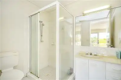 Seventh view of Homely townhouse listing, 21/215 Cottesloe Drive, Mermaid Waters QLD 4218