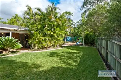 Fourth view of Homely house listing, 7 Silvereye Court, Narangba QLD 4504