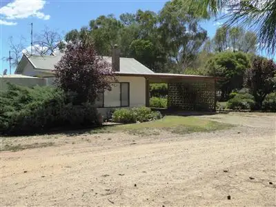 Seventh view of Homely rural property listing, 2241 Holbrook - Wagga Rd, Cookardinia NSW 2650