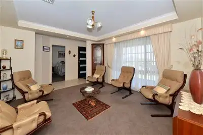 Sixth view of Homely house listing, 10 Star Lily Street, Craigburn Farm SA 5051