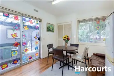 Fifth view of Homely house listing, 22 Hotham Street, Cranbourne VIC 3977