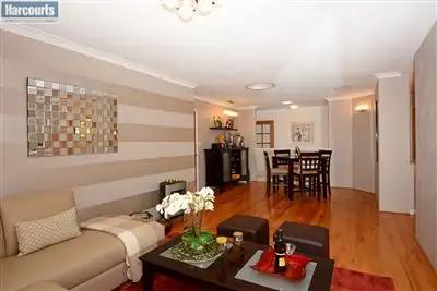 Fifth view of Homely house listing, 16 Galveston Loop, Iluka WA 6028