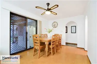 Sixth view of Homely house listing, 78 Lennox Drive, Paralowie SA 5108