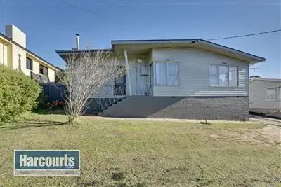 Second view of Homely house listing, 69 Sugarloaf Road, Risdon Vale TAS 7016