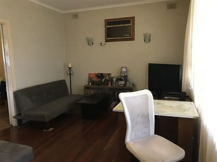 Second view of Homely house listing, 11 Margaret Avenue, Salisbury SA 5108
