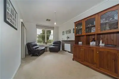 Sixth view of Homely rural property listing, 372 Jacksons Hill Road, Birdwood SA 5234