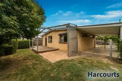 Fourth view of Homely house listing, 4 Oakham Avenue, Burwood East VIC 3151