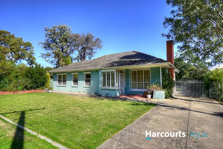 24 Kincaid Road, Henley Beach South SA 5022