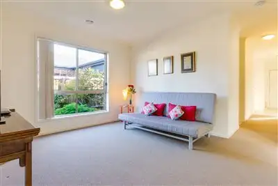 Sixth view of Homely house listing, 16 Crossway Ave, Tarneit VIC 3029